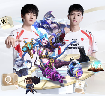 2026年4月4日德甲第28轮霍芬海姆vs美因茨直播【24直播网】