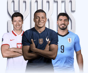 齐达内是否接替德尚？法国足协主席：最迟7月19日会揭晓