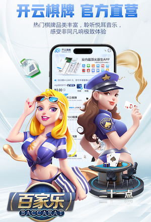 2026年4月4日意甲第31轮萨索洛vs卡利亚里直播【24直播网】