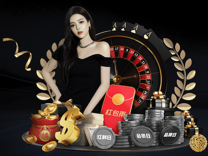 2026年4月5日CBA常规赛浙江vs福建直播【24直播网】