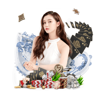 2026年4月5日意甲第31轮维罗纳vs佛罗伦萨直播【24直播网】