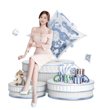 评论员：解雇斯洛特寻找临时替代者并不可行，他将在今夏被评判