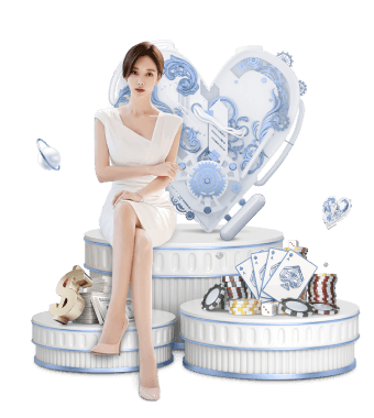 曼城4分钟2球！努内斯传中，奥赖利头球双响！曼城2