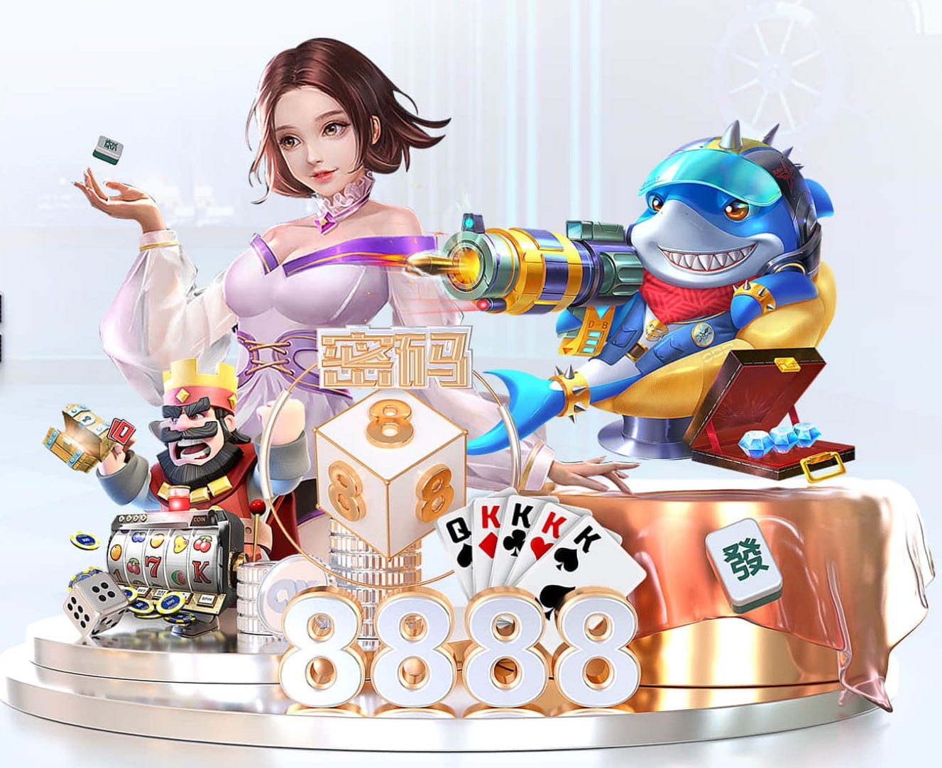 2026年4月4日德甲第28轮云达不莱梅vs莱比锡红牛直播【24直播网】