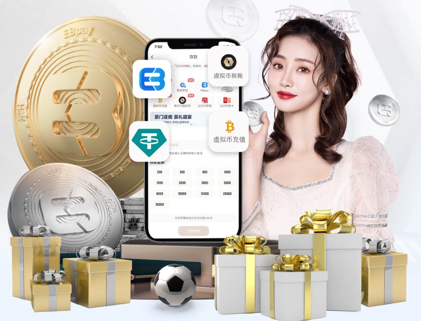 2026年4月5日法甲第28轮里尔vs朗斯直播【24直播网】