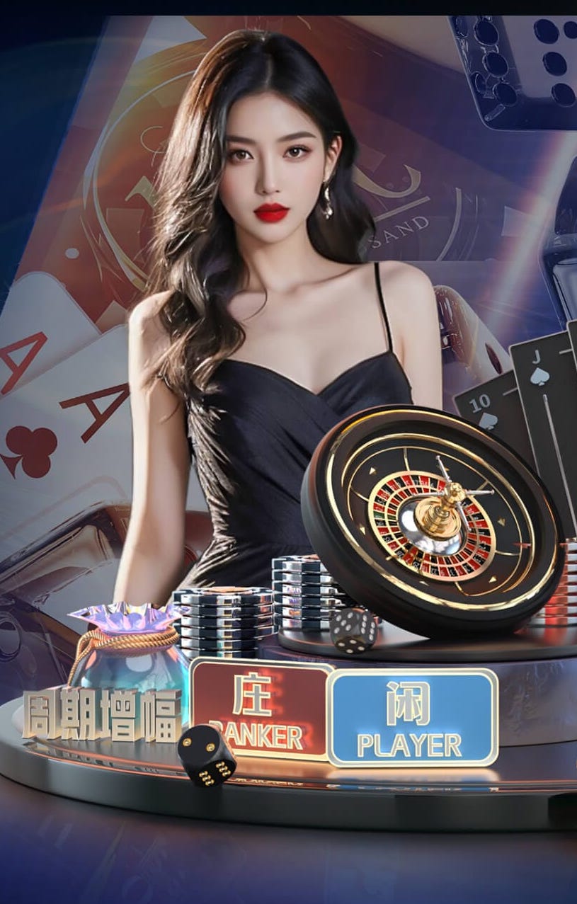 本赛季奥赖利8球5助攻，近两个赛季已为曼城参与20粒进球