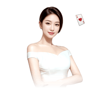 2026年4月5日中甲第3轮佛山南狮vs梅州客家直播【24直播网】