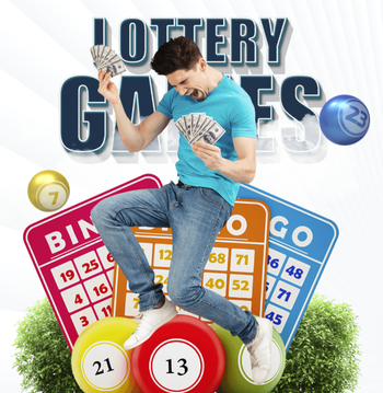 2026年4月5日法甲第28轮昂热vs里昂直播【24直播网】