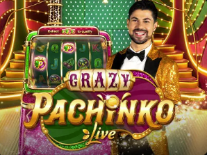 争第五席位，拜仁弗赖堡双杀皇马塞尔塔，德甲距西甲仅0.19分