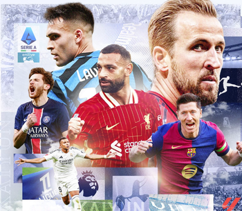 世界杯两个月后开战 法国王牌神锋却惨遭致命伤停 最大受益者浮现