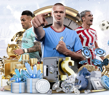 迈阿密再度领先！阿伦精彩长传，米凯尔精准头球顶进球门远角