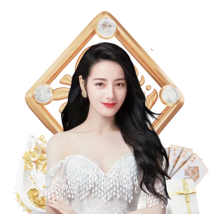 葡萄牙国家队祝贺曼城联赛杯夺冠，B席等3名国脚斩获赛季首冠