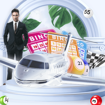 意体育部长：将向体育行业补贴2.3亿欧元 重启意甲非常重要