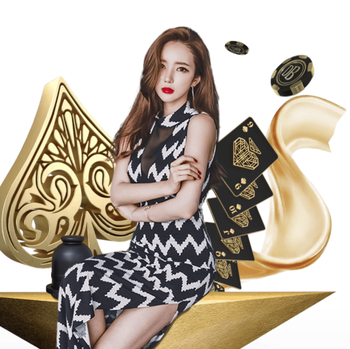 曼城4分钟2球！努内斯传中，奥赖利头球双响！曼城2