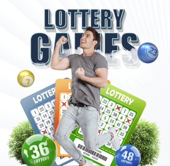 2026年4月5日德甲第28轮斯图加特vs多特蒙德直播【24直播网】