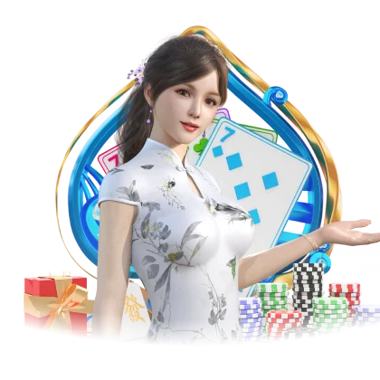 名帅有能！瓜迪奥拉率曼城夺冠，成为历史首个5夺联赛杯冠军主帅