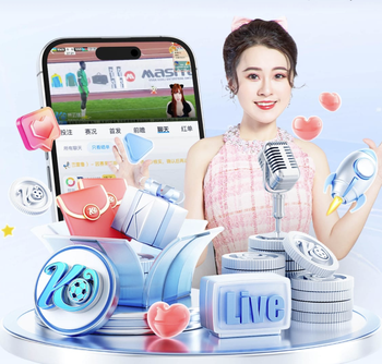 压力太大了...曼城众将高举联赛杯奖杯 镜头一转瓜帅似乎有些落寞