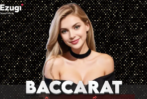 2026年4月4日CBA常规赛广东vs广厦直播【24直播网】