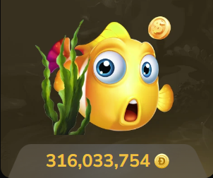 2026年4月5日西甲第30轮赫塔菲vs毕尔巴鄂竞技直播【24直播网】