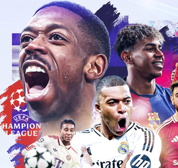 秀起来了！谢尔基秀原地颠球转头就被本·怀特放倒，后者染黄