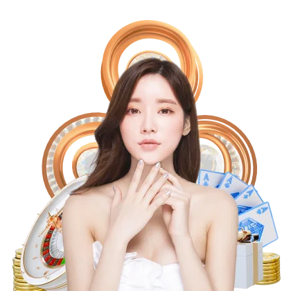 大雨中含泪告别！38岁帕耶宣布退役：我的冒险结束了，感谢所有人