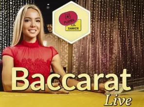 2026年4月5日中甲第3轮佛山南狮vs梅州客家直播【24直播网】