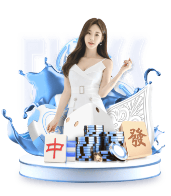 2026年4月5日足总杯1/4决赛南安普敦vs阿森纳直播【24直播网】