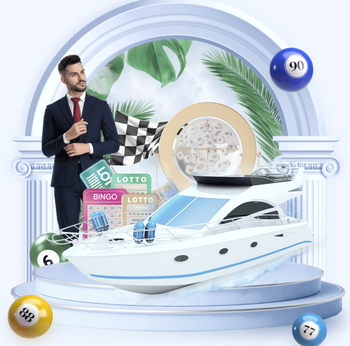 2026年4月5日足总杯1/4决赛切尔西vs维尔港直播【24直播网】