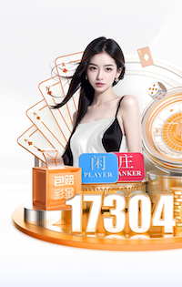 又隐身？哈兰德本场：0射正1过人成功+1错失进球机会，评分6.2