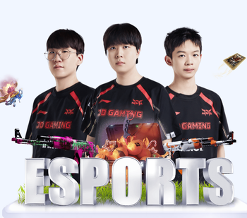 开挂布冯可以站着离开！全场奉献7次神扑 若没他尤文早已投降