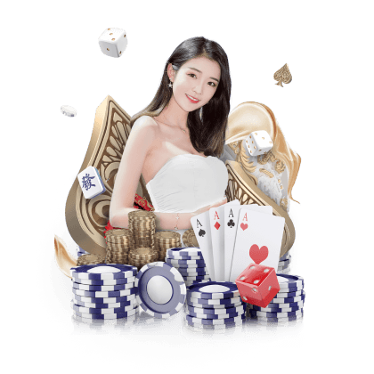 2026年4月5日德甲第28轮柏林联合vs圣保利直播【24直播网】