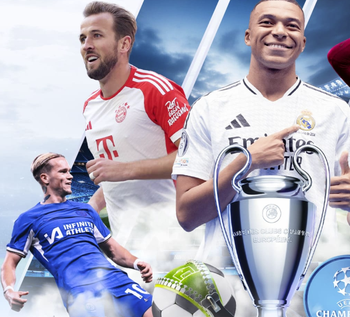 评论员：解雇斯洛特寻找临时替代者并不可行，他将在今夏被评判