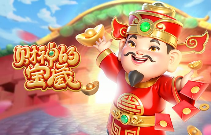 2026年4月5日西甲第30轮马德里竞技vs巴塞罗那直播【24直播网】