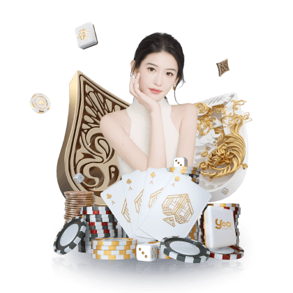 2026年4月4日德甲第28轮弗赖堡vs拜仁慕尼黑直播【24直播网】