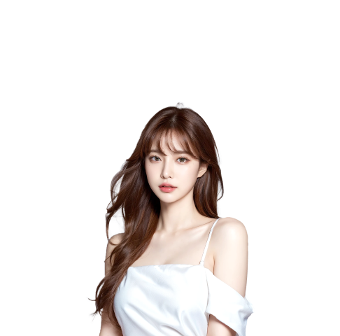 2026年4月4日足总杯1/4决赛曼城vs利物浦直播【24直播网】